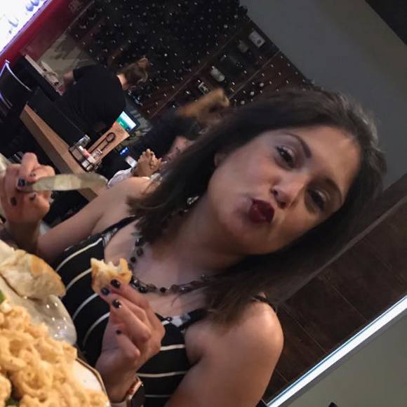 Profile Picture of Michaela Madera (@mzzpurfect) on Poshmark