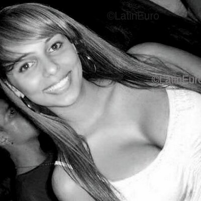 Profile Picture of Jenniffer Kohlmeier (@JennifferKohlme) on Twitter