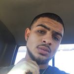 Profile Picture of Darius Carson (@darius_carson9) on Instagram