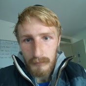 Profile Picture of Michael Clelland (@michaelclelland5731) on Youtube