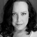 Profile Picture of Amy Eisen (@amy.eisen.98) on Facebook