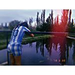 Profile Picture of Bianca Vallecillo (@bianca.vallecillo) on Instagram