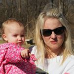 Profile Picture of Shirley Wildschuetz-Kerns (@wildschuetzkerns) on Instagram