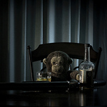 Profile Picture of Erik Anderson (@studioyeahh) on Flickr