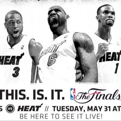 Profile Picture of Larry Zavala (@LarryZavalaboys) on Twitter