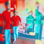 Profile Picture of ♠️SANJAY CHOUDHARY👑  (sanju😙) (@sanjay_choudhary73353) on Instagram