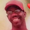Profile Picture of Albert Caesar (@@albertcaesar) on Tiktok