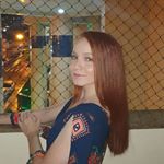 Profile Picture of Pâmela Custódio (@pamictt) on Instagram