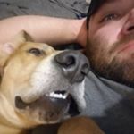 Profile Picture of Jesse Dudley (@jessejames224) on Instagram