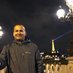 Profile Picture of Esteban Alvarado (@Estealva) on Twitter