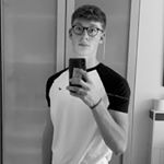 Profile Picture of Jonas Winkelmann (@jonas_m_winkelmann) on Instagram