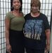 Profile Picture of Mildred Best (@mildred.best.92) on Facebook