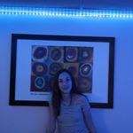 Profile Picture of Sophie (@sakalauskas27) on Instagram