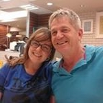Profile Picture of Brian Blumenthal (@brian.blumenthal.9) on Instagram