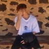 Profile Picture of 赵正旭 (@paulsosko) on Tiktok