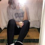 Profile Picture of Caroline Page (@_c.babyyyyy_) on Instagram