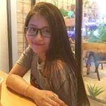 Profile Picture of * Hồ Thị Kim Oanh * (@htko.94) on Instagram