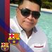 Profile Picture of Juan Corea (juanco) (@j.corea7) on Facebook