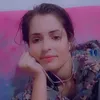 Profile Picture of Looper (@loopara3) on Tiktok