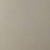 Profile Picture of Alex Middleton (@SluggieBuggie123) on Youtube