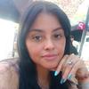Profile Picture of Andrea Duque (@andreaduque074) on Tiktok