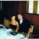 Profile Picture of Carrie Costabile (@carrie.costabile.3) on Facebook