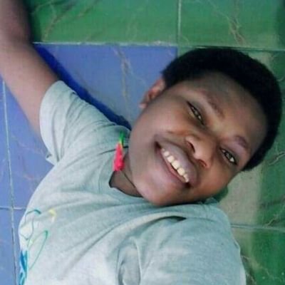 Profile Picture of Novita Bunai (@Natalin78559426) on Twitter