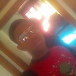 Profile Picture of Bradley Pierre (@bradley.pierre) on Instagram