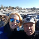 Profile Picture of James Uecker (@ueckerjames) on Instagram