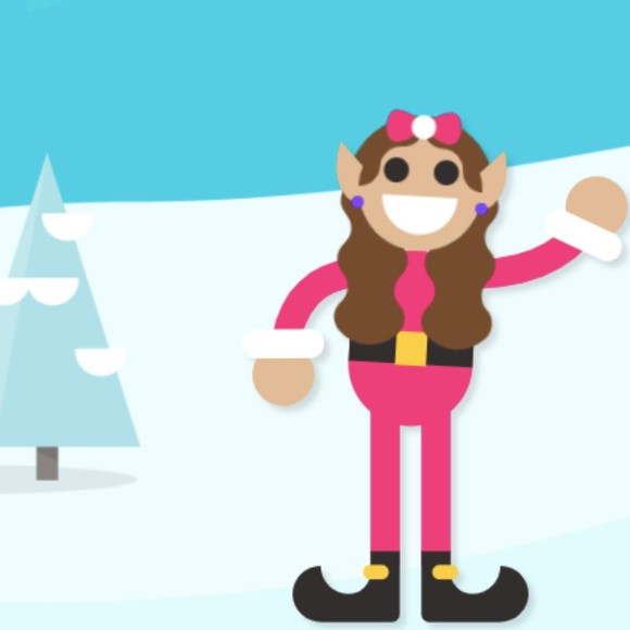 Profile Picture of Adriana Dalgetty (@adrianadalgetty) on Poshmark