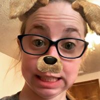 Profile Picture of Jordan Wilbur (@jordan-wilbur-5) on Quora