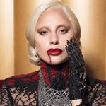Profile Picture of Lori An Jesse Ramirez (@ramirezlorian) on Instagram