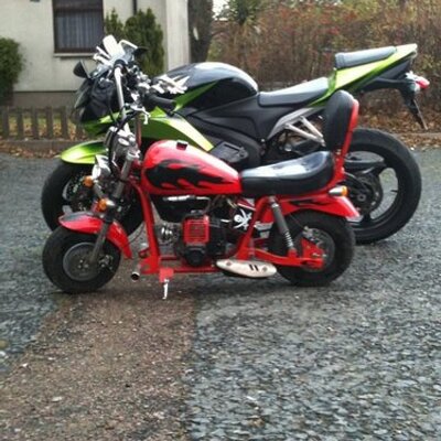 Profile Picture of Morag Smith (@morag331) on Twitter