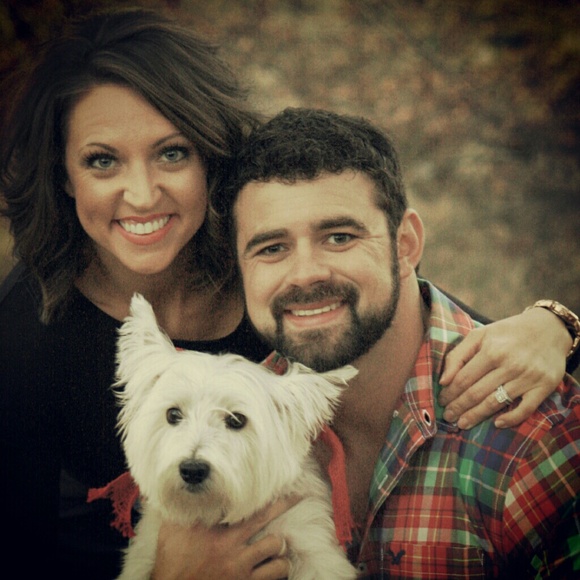 Profile Picture of Erynne Wilson (@erw1128) on Poshmark