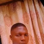 Profile Picture of Albert Tambwe (@Albert-Tambwe) on Facebook