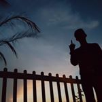 Profile Picture of Kiko (@javier_higareda_px) on Instagram