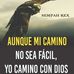 Profile Picture of Kenia Avilés (@kenia.aviles.3914) on Facebook