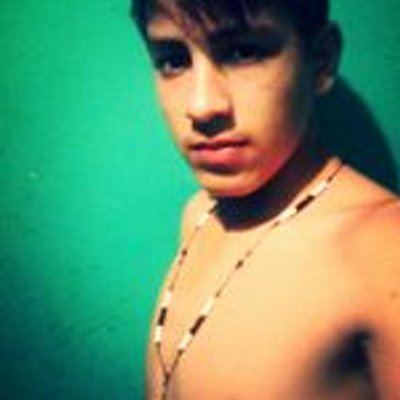 Profile Picture of Julio Samaniego (@juliosamaniego6) on Twitter