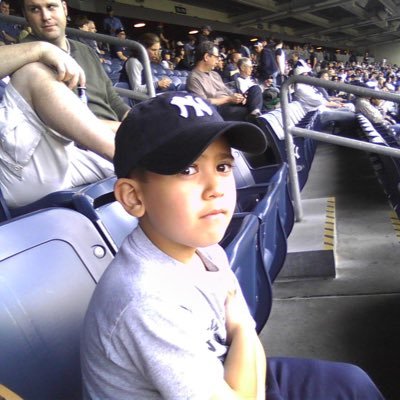 Profile Picture of Joseph Shockley (@JosephShockle12) on Twitter