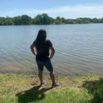 Profile Picture of Celestina Craig (@baby_talk40) on Instagram