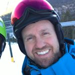 Aaron Blackham - Instagram Profile Picture of Aaron Blackham (@blackhamaaron) on Instagram