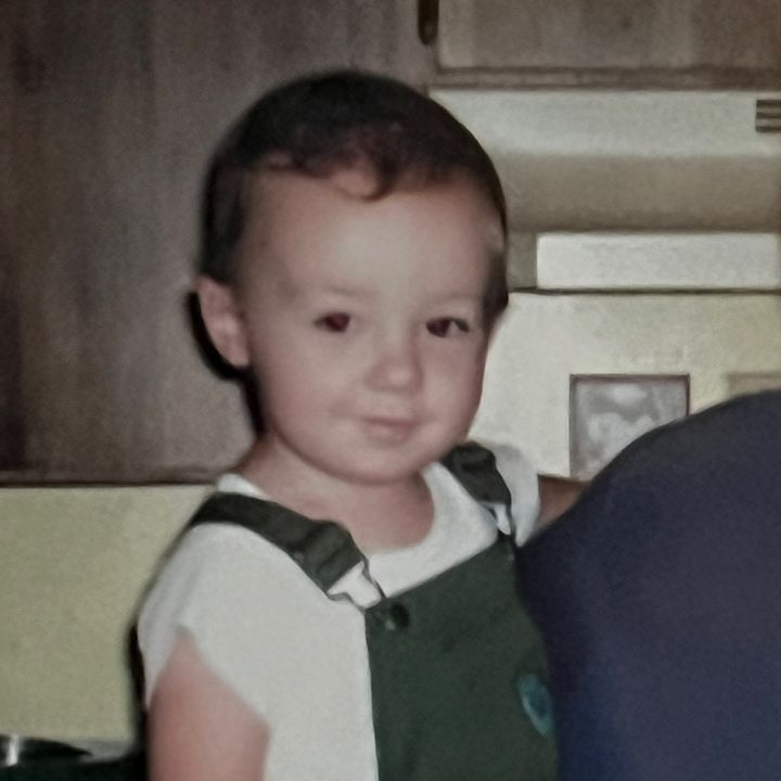 Profile Picture of thomassdaggett (@thomasdaggettt) on Tiktok
