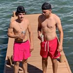 Profile Picture of Brenton Bailey (@brenton_bailey1) on Instagram