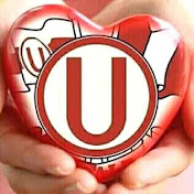 Profile Picture of Nelson Joseph Rueda Chavez (@nelsonjosephruedachavez934) on Youtube