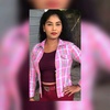 Profile Picture of Diana Lee (@@diana_lee2) on Tiktok