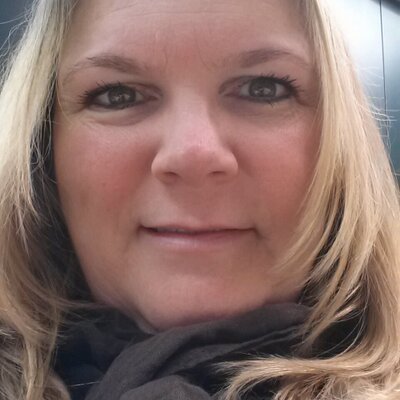 Profile Picture of Margaret Becker (@marg6468) on Twitter