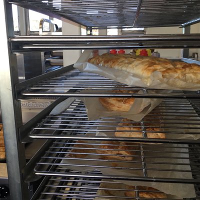 Profile Picture of Graham Stone (@grahamstone7) on Twitter