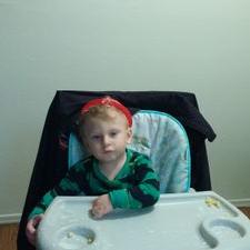 Profile Picture of Tanya Stump (@tanya_stump) on Twitter