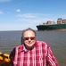 Profile Picture of Michael Klimmek (@michael.klimmek.7) on Facebook