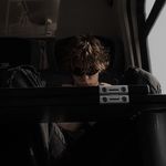 Profile Picture of najordany (@najordany) on Instagram